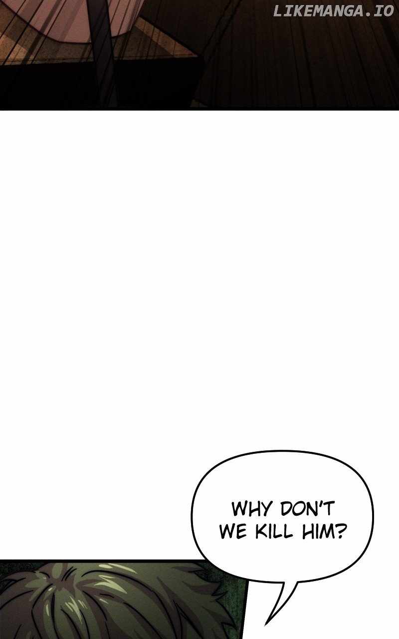 A Practical Guide to Evil Chapter 32 85